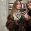 laura_janer